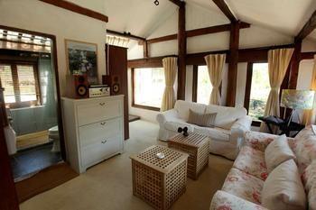 Haw Haw Inn ลี่เจียง ภายนอก รูปภาพ
