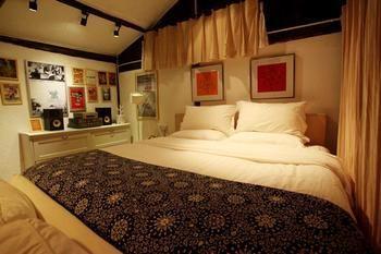 Haw Haw Inn ลี่เจียง ภายนอก รูปภาพ